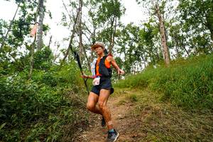 BIB: 
                            <button type="button" onclick="openModal(22386503)" class="btn btn-primary btn-sm float-right btn-popup" data-toggle="modal" data-target=".modal-high-quality">
                        <i class="fas fa-shopping-cart"></i> Add to Cart
                    </button>
                                            <button type="button" onclick="isThisMe(22386503, true)" class="btn btn-success btn-sm float-right btn-popup btn-isme hidden" data-toggle="tooltip" data-placement="bottom" title="นี่คือรูปของคุณใช่ไหม คลิกที่นี่เพื่อเอาเข้าอัลบั้ม">
                        <i class="fas fa-plus"></i> Add to album
                    </button>
                    <button type="button" onclick="isThisMe(22386503, false)" class="btn btn-warning btn-sm float-right btn-popup btn-isnotme hidden">
                        <i class="fas fa-ban"></i> Remove from album
                    </button>